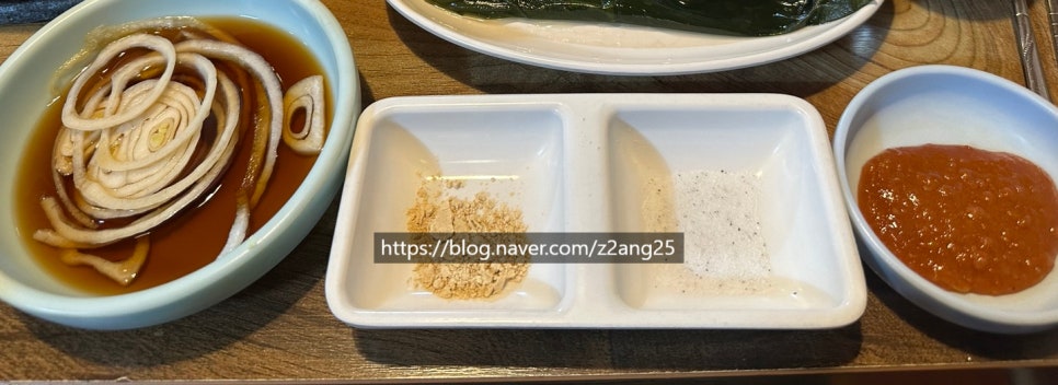 본가  솥뚜껑 생 삼겹살 이미지