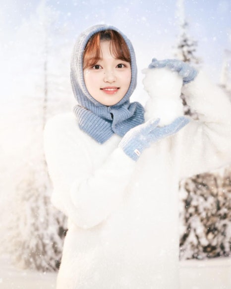 유에르뷰티 이미지