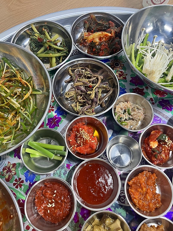 고냉삼 이미지