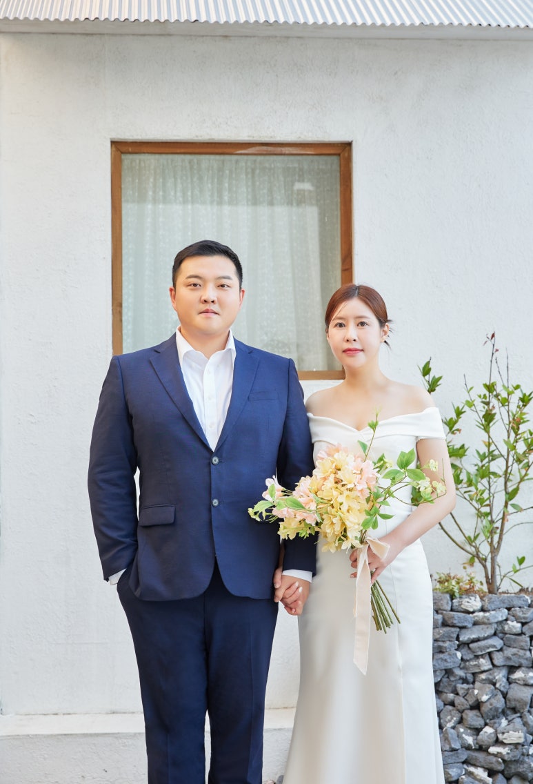 제이앤모바일 이미지
