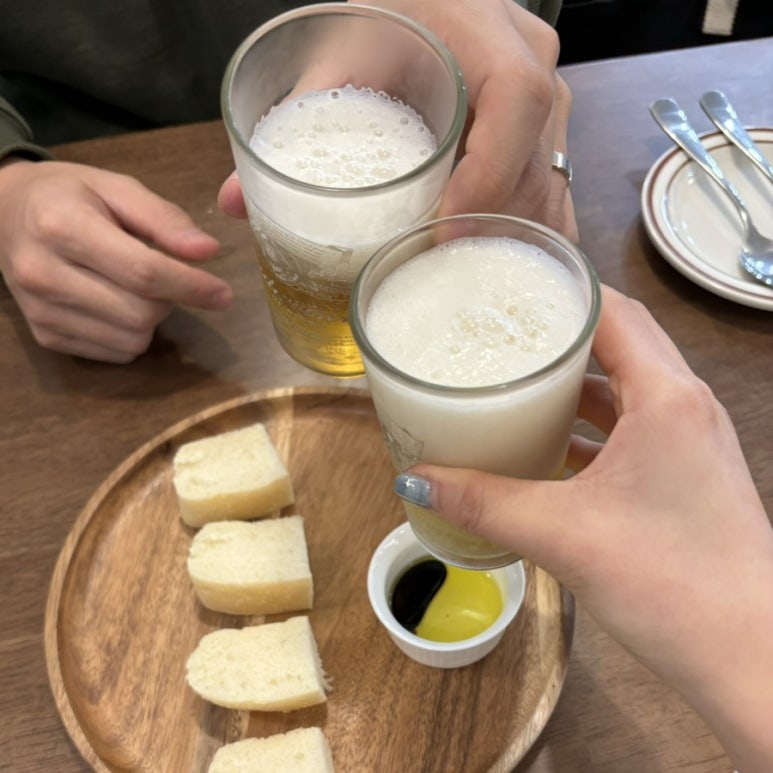 파스탄PASTAN 이미지