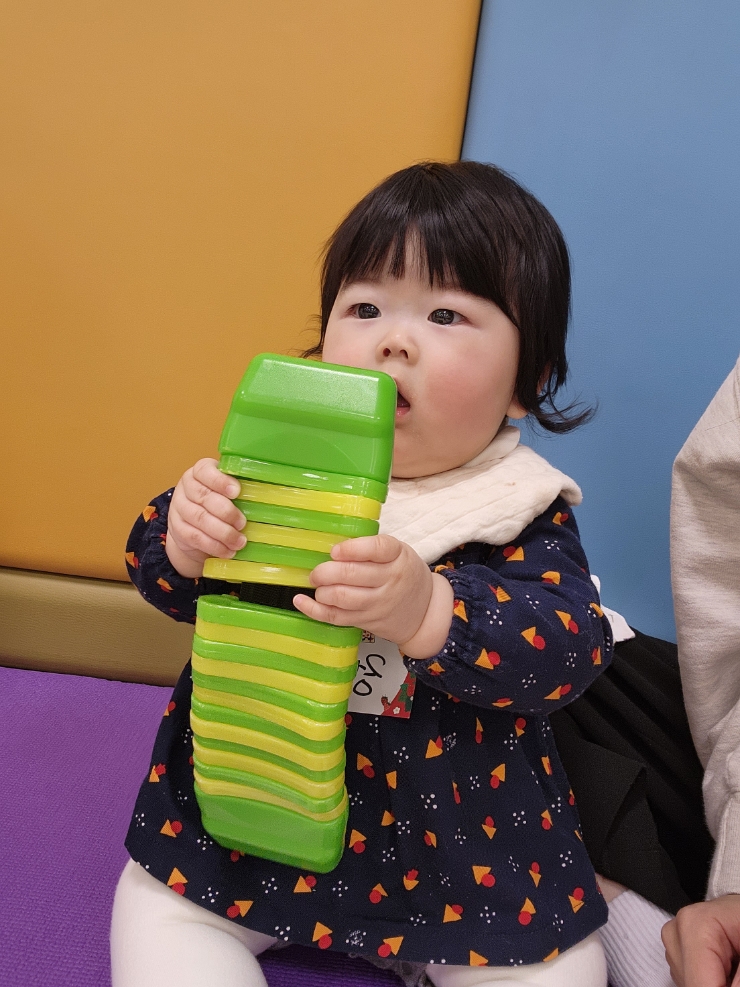 방그리농장 이미지