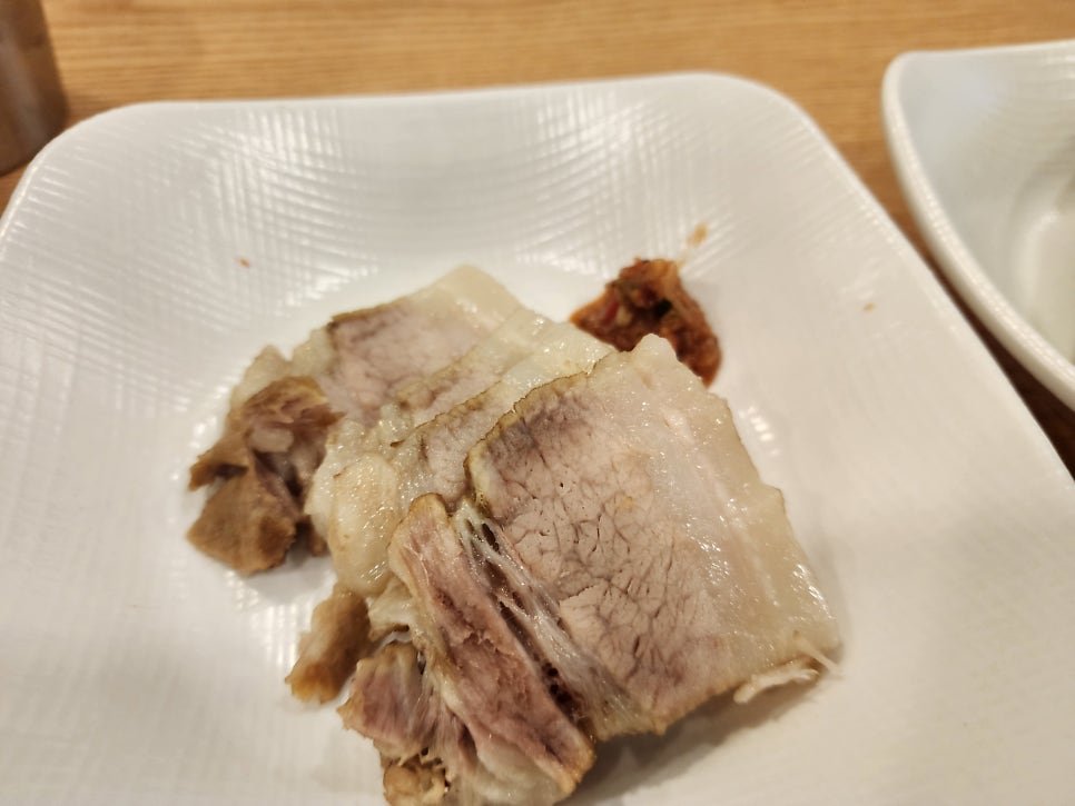 국수먹고밥먹고 이미지