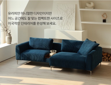 270마일스튜디오 이미지