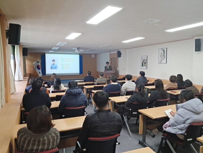 심리상담센터봄그리고마음 이미지
