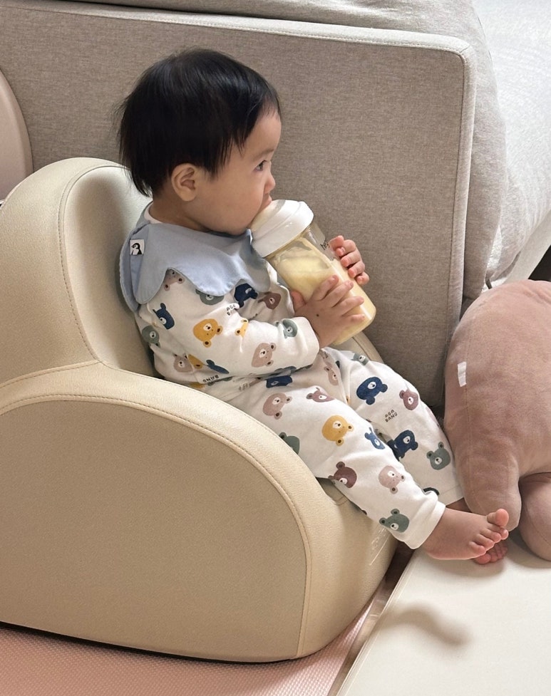 (주)이지투어 이미지