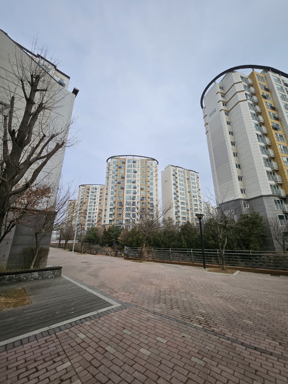 구립 어울림 어린이집 이미지