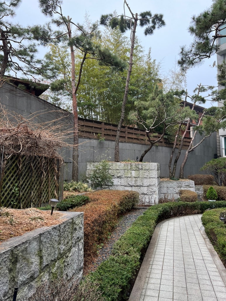 준일환경 이미지
