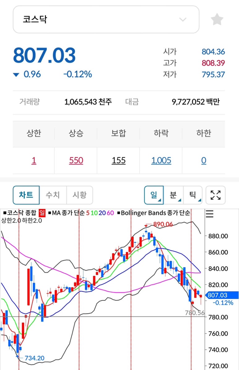 한빛스튜디오 이미지