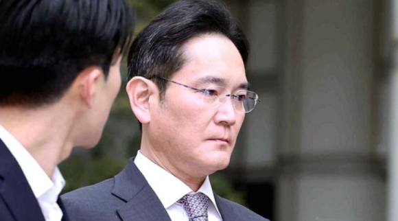 건축사사무소아키뉴 이미지