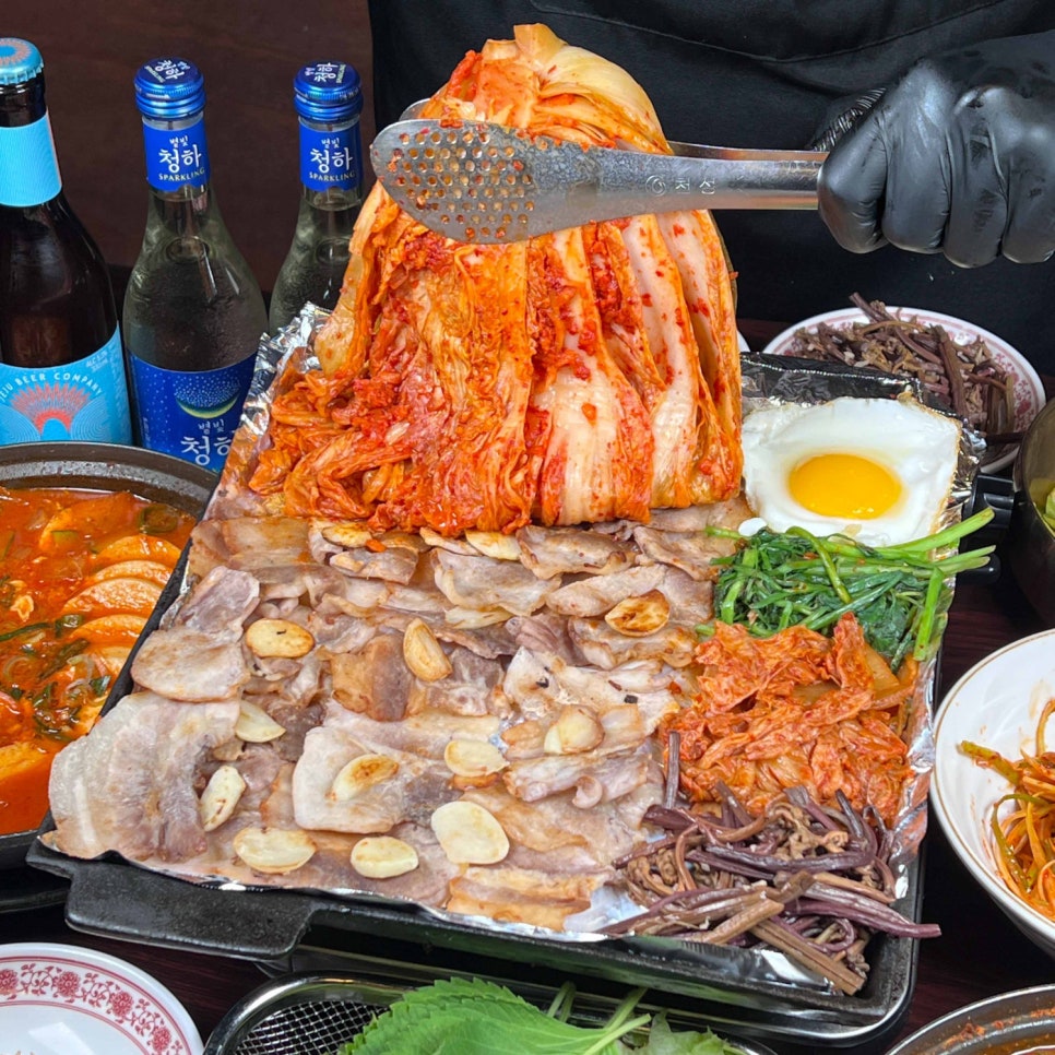 구일상회 이미지