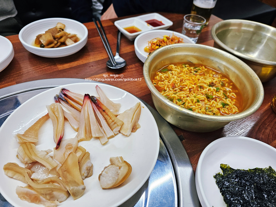 동원장여관 이미지