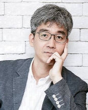 강사와사람들 이미지