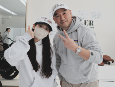 와이제이모터스 이미지