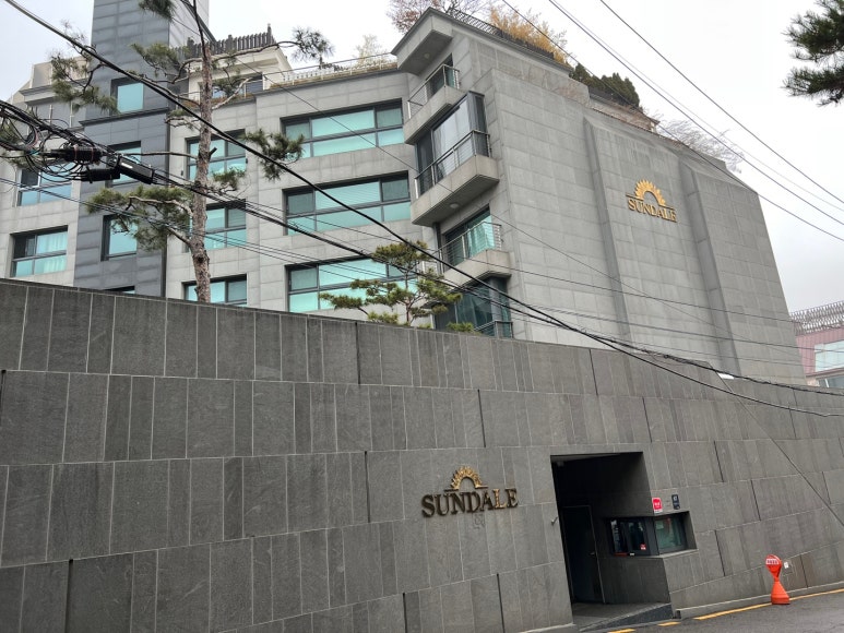 준일청소 이미지