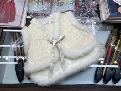 구정주단 이미지