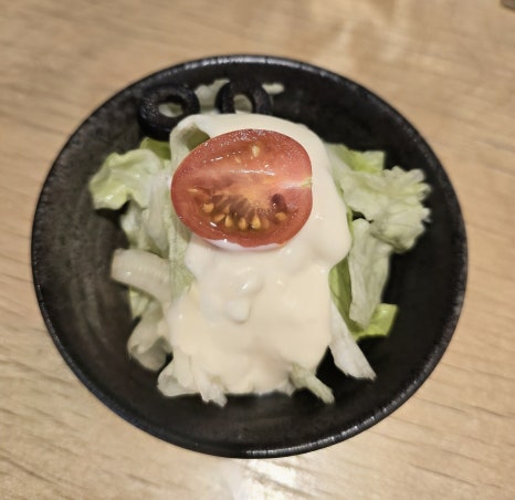 영이네 부엌 이미지