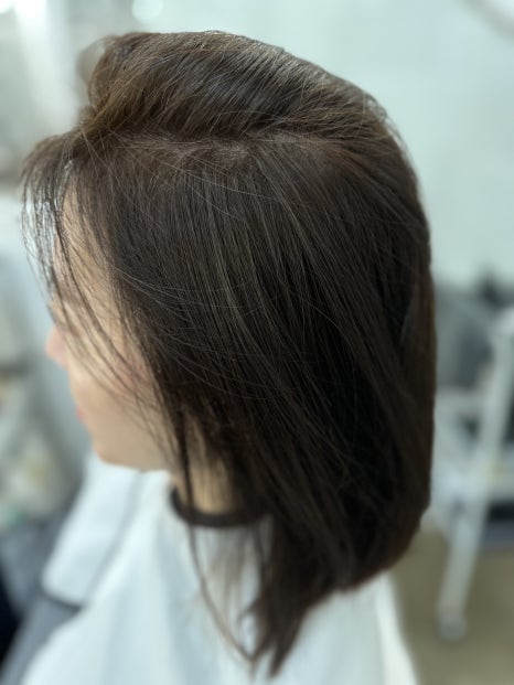 조아 메이크업&헤어 이미지