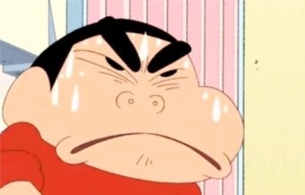 스트릿츄러스NC 이미지