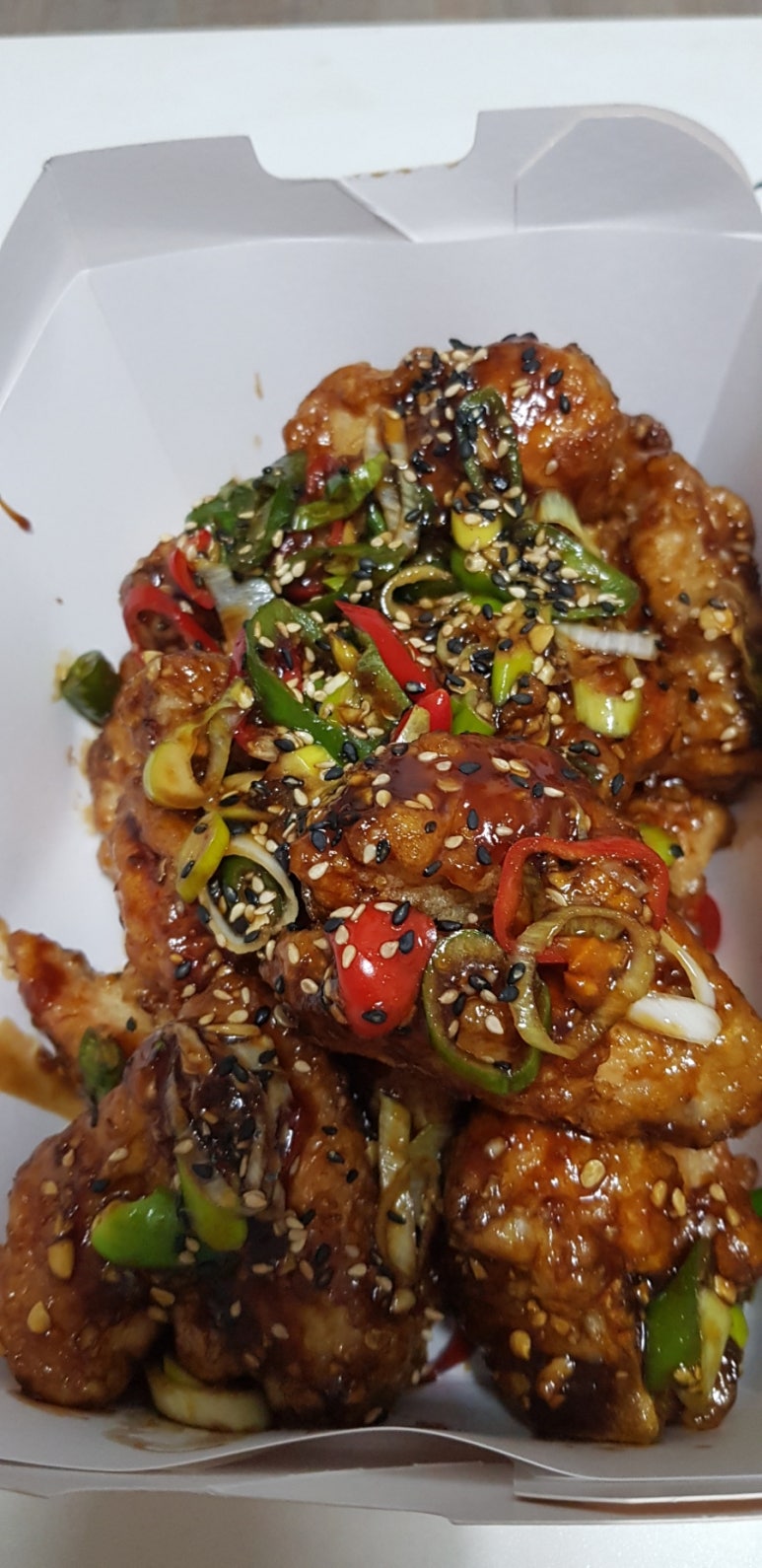 비에이치씨창녕 이미지