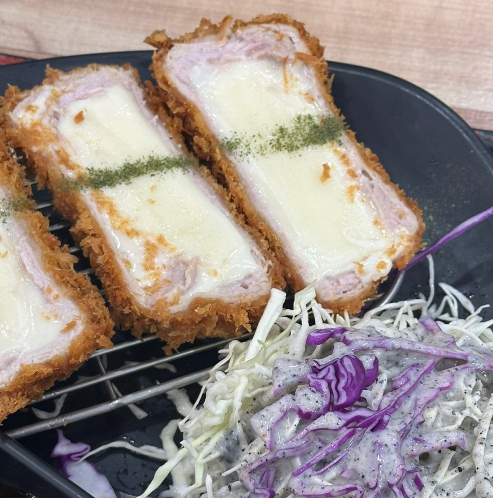 문카츠야 이미지