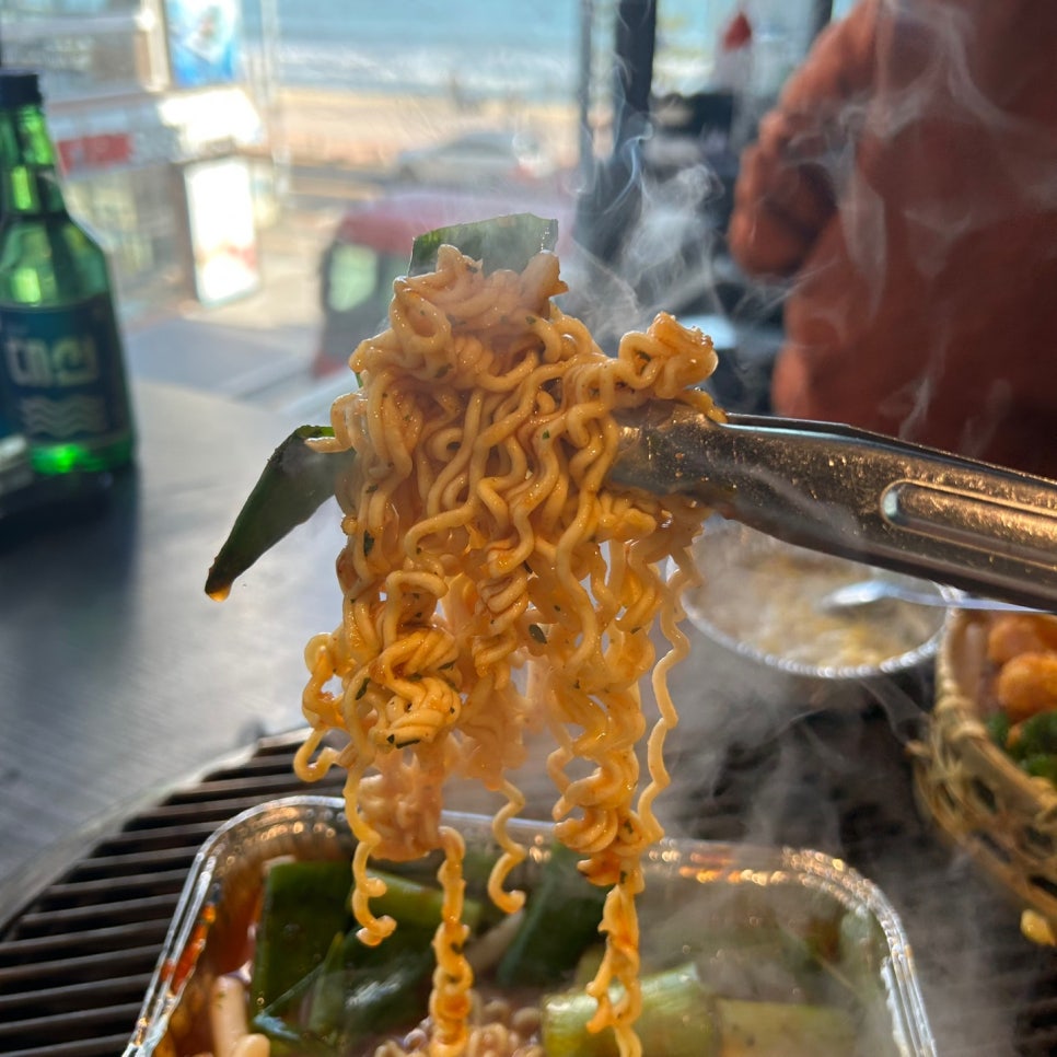 조개대표별관 이미지