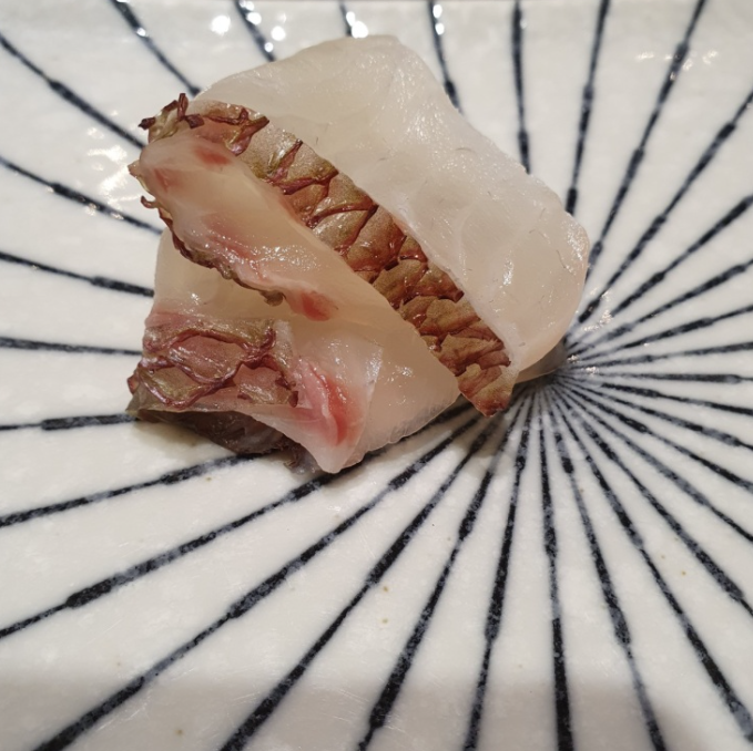 만스시 이미지