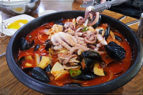 용차이나 이미지