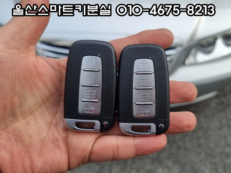 달동현대자동차 이미지