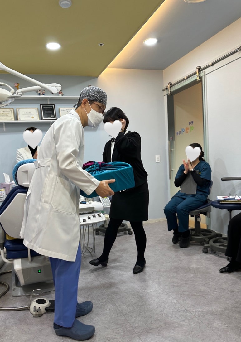 (주)까치앤까치 이미지