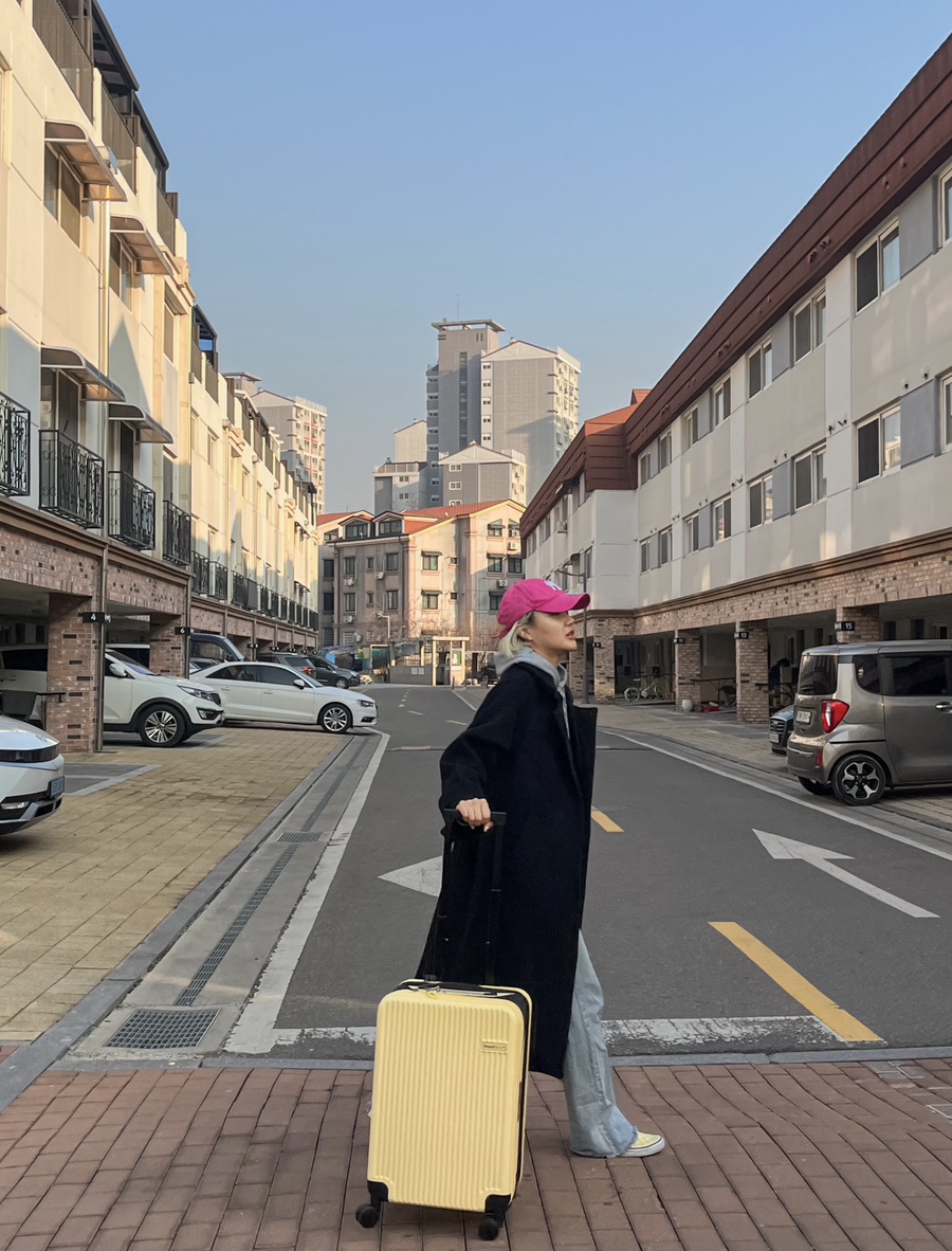 트래블폴더 이미지