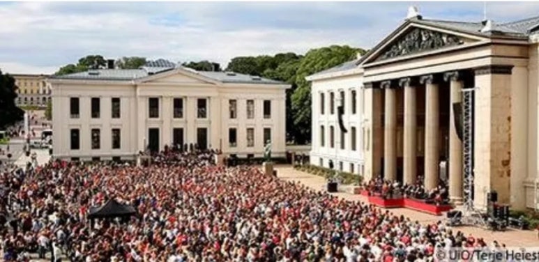 대양유화 이미지