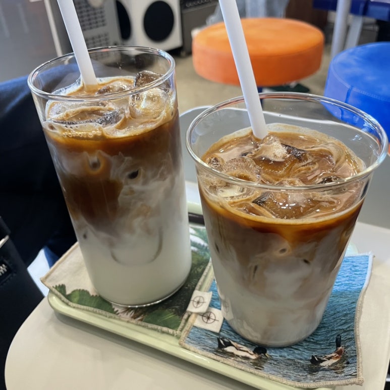 로다운컵 이미지