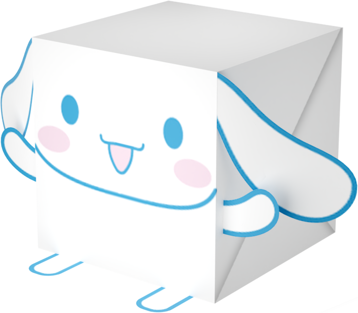 하트앤아트학원 이미지
