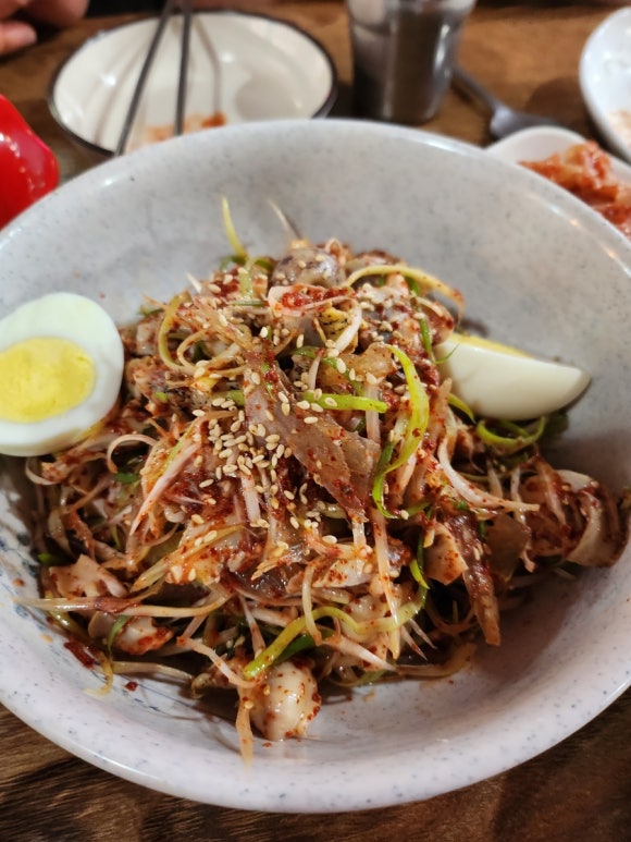 멕시칸치킨 대치2점 사진 6