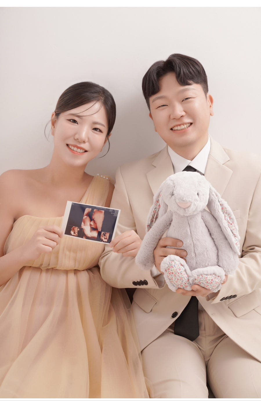 플랫디메이크업 이미지