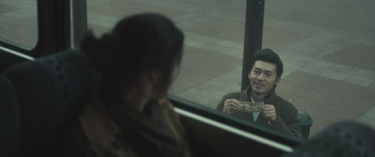 옥자살롱 이미지