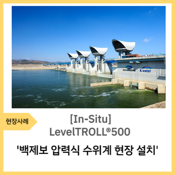 에닌주식회사 이미지