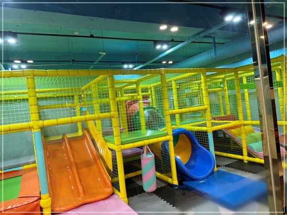화돈화우마산 이미지