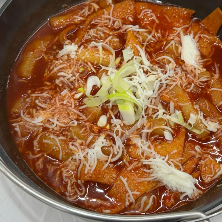 옛날통닭 신정점 이미지