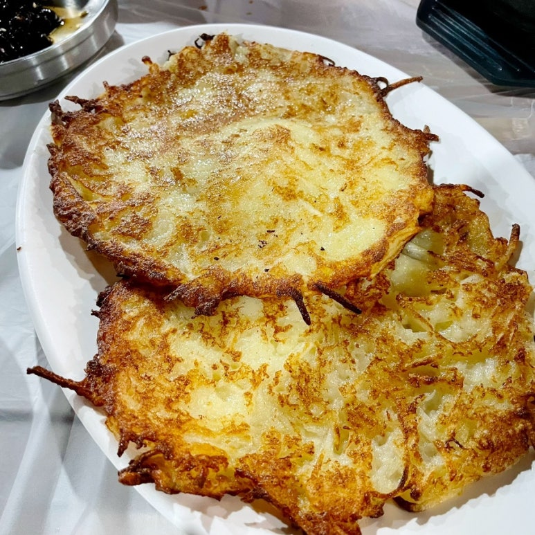 초성가든 이미지