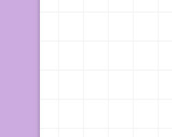 다나의원 이미지