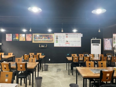 초성가든 이미지