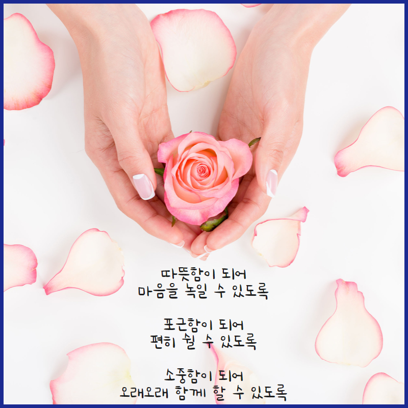 정원텔레콤 이미지