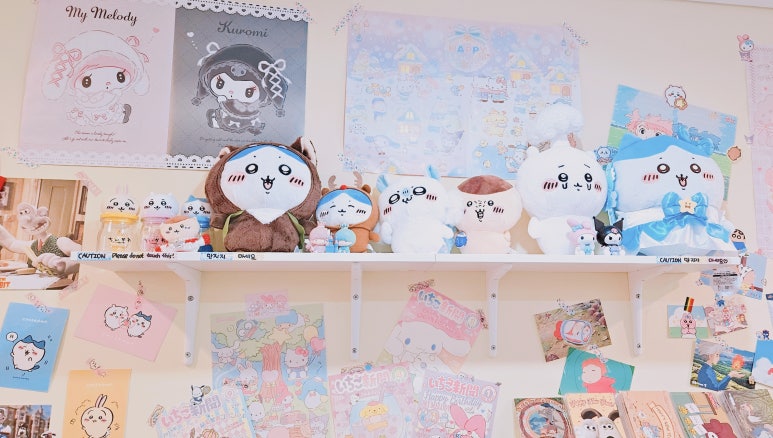 도레미문구 이미지