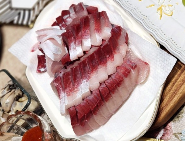 민수수산 이미지