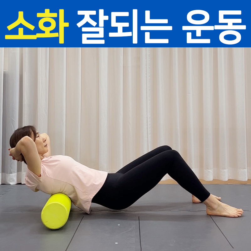 박현스튜디오 이미지