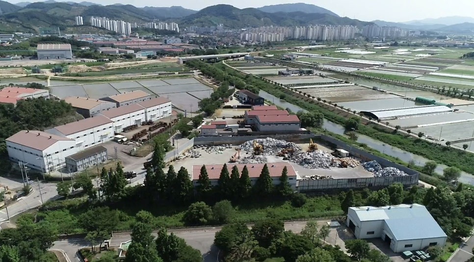 동김해재활용 이미지