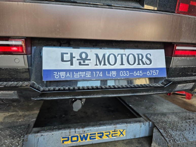 올은이엔지 이미지