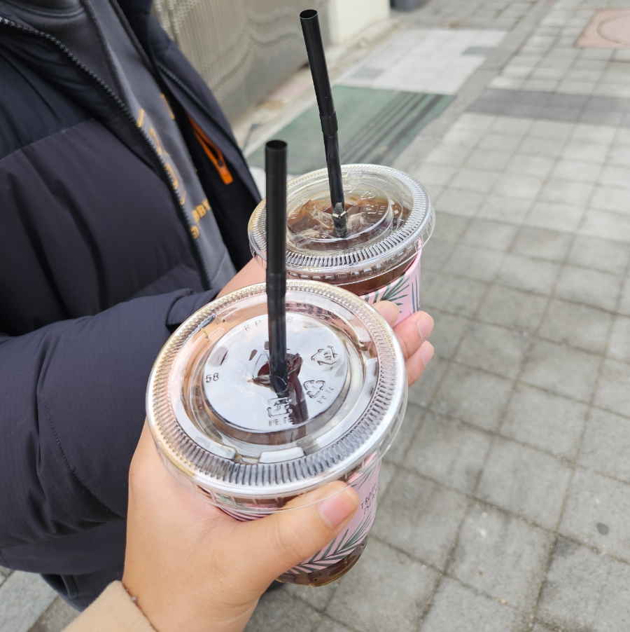 학천불고기식당 이미지